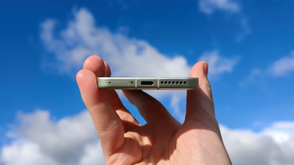 xiaomi 15